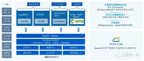 云原生行业发展趋势、职业路径与关键技术解析