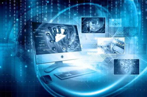 让世界有服同享 湖南输出了什么？