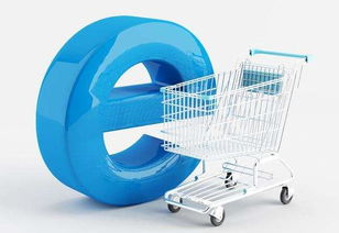 网购汽车电子产品的正确打开方式 以行车记录仪为例