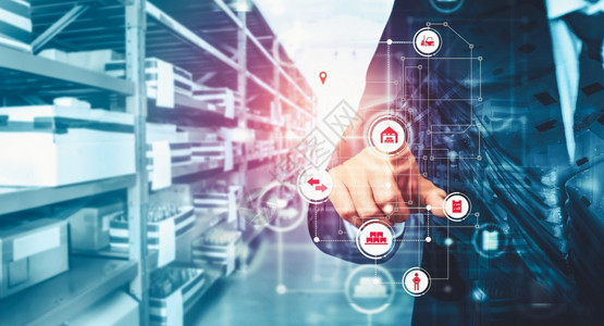 工厂网络技术服务 提升生产效率与数字化转型的关键